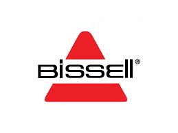 Bissell Logo